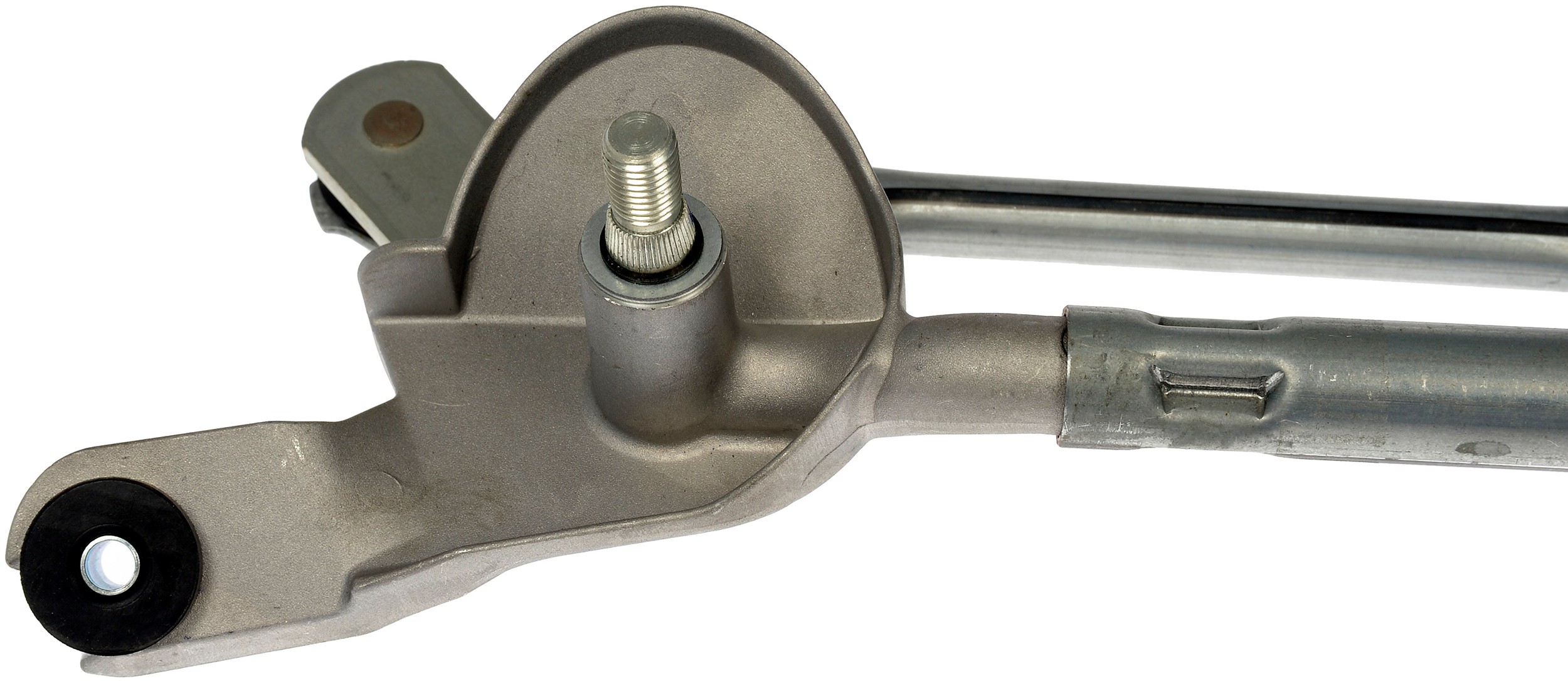 Dorman DOR-602-212AS Windshield Wiper Motor And Transmission Assembly - Image 3
