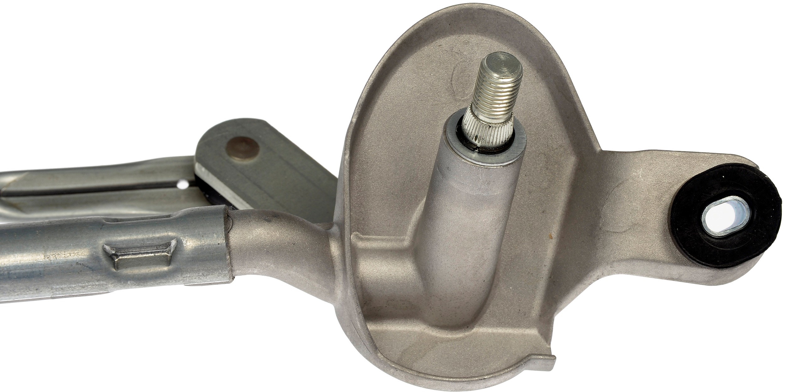 Dorman DOR-602-212AS Windshield Wiper Motor And Transmission Assembly - Image 4