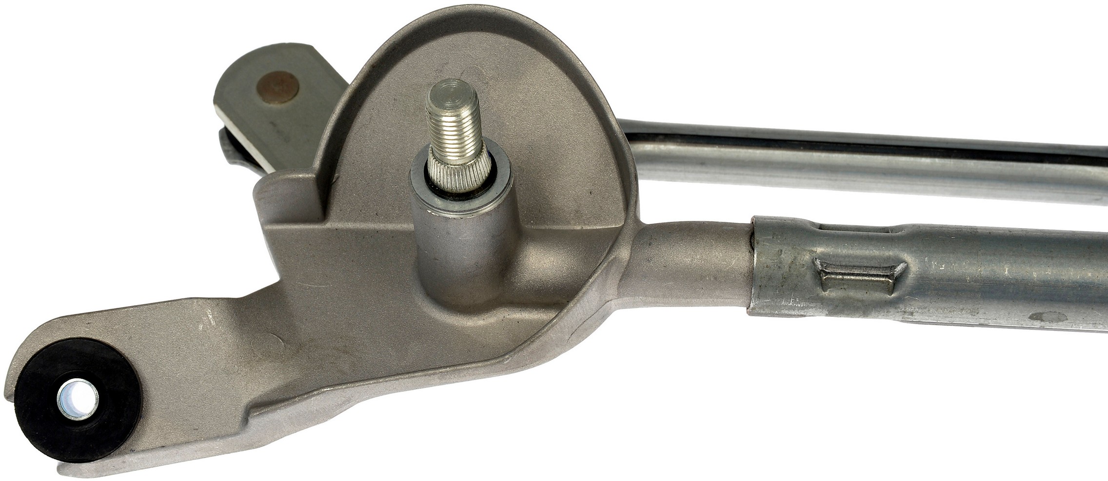 Dorman DOR-602-212AS Windshield Wiper Motor And Transmission Assembly - Image 5