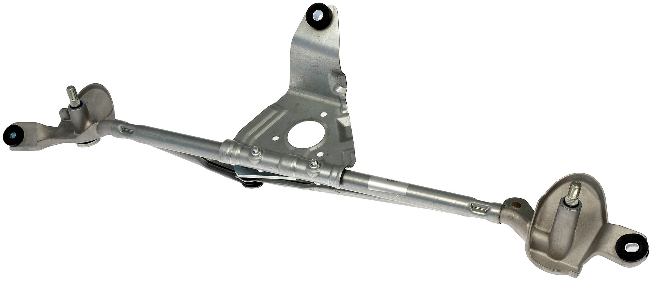 Dorman DOR-602-212 Windshield Wiper Transmission