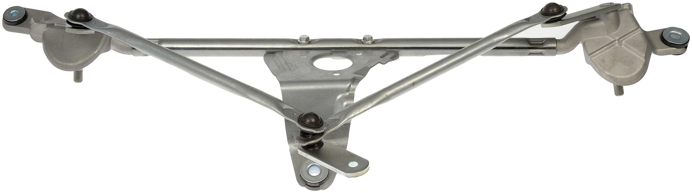 Dorman DOR-602-212 Windshield Wiper Transmission - Image 2