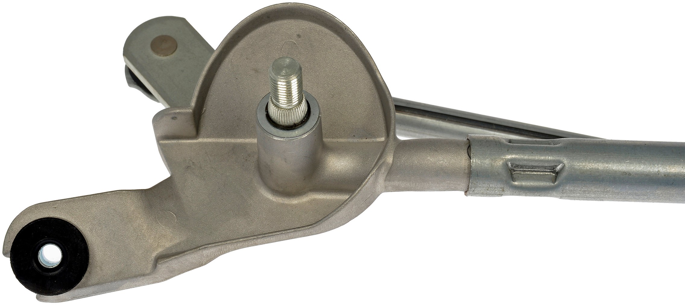 Dorman DOR-602-212 Windshield Wiper Transmission - Image 3