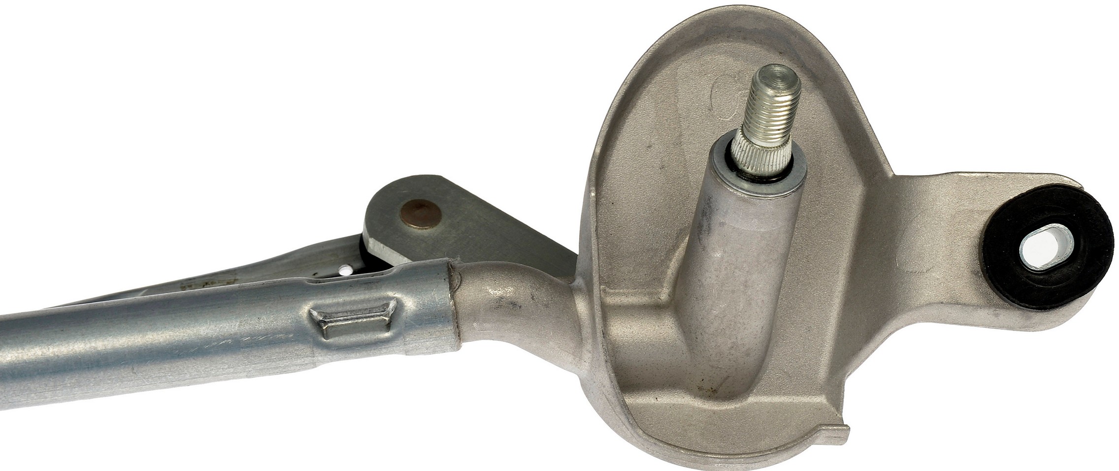 Dorman DOR-602-212 Windshield Wiper Transmission - Image 4