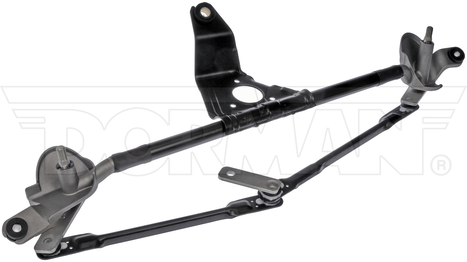 Dorman DOR-602-212 Windshield Wiper Transmission - Image 5