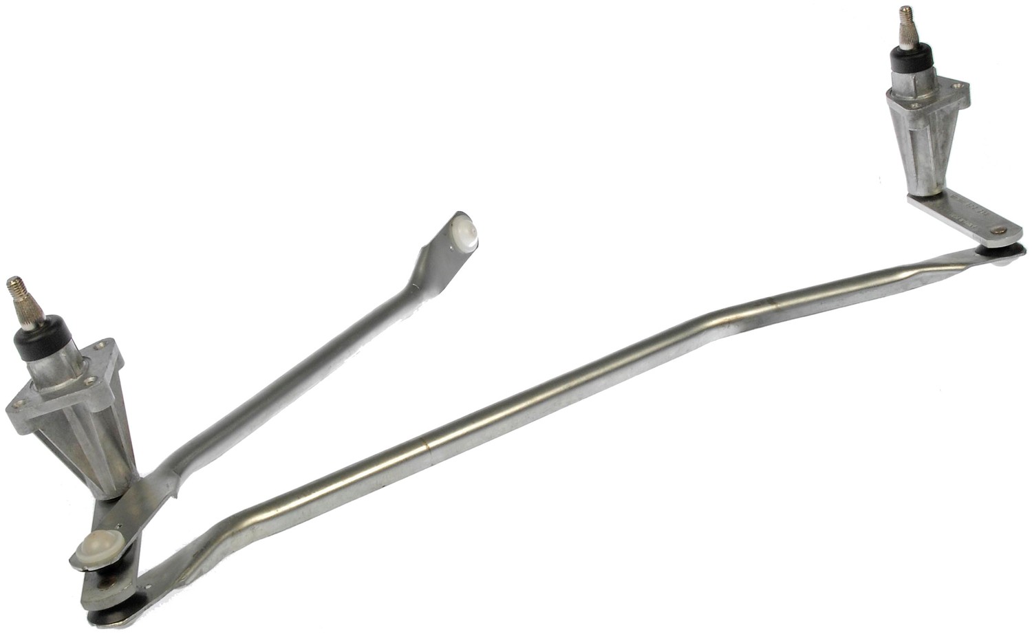 Dorman DOR-602-213 Windshield Wiper Transmission