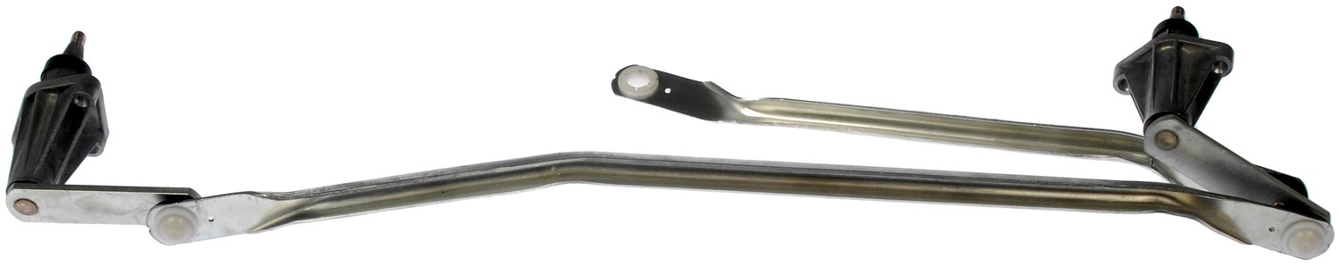 Dorman DOR-602-213 Windshield Wiper Transmission - Image 2