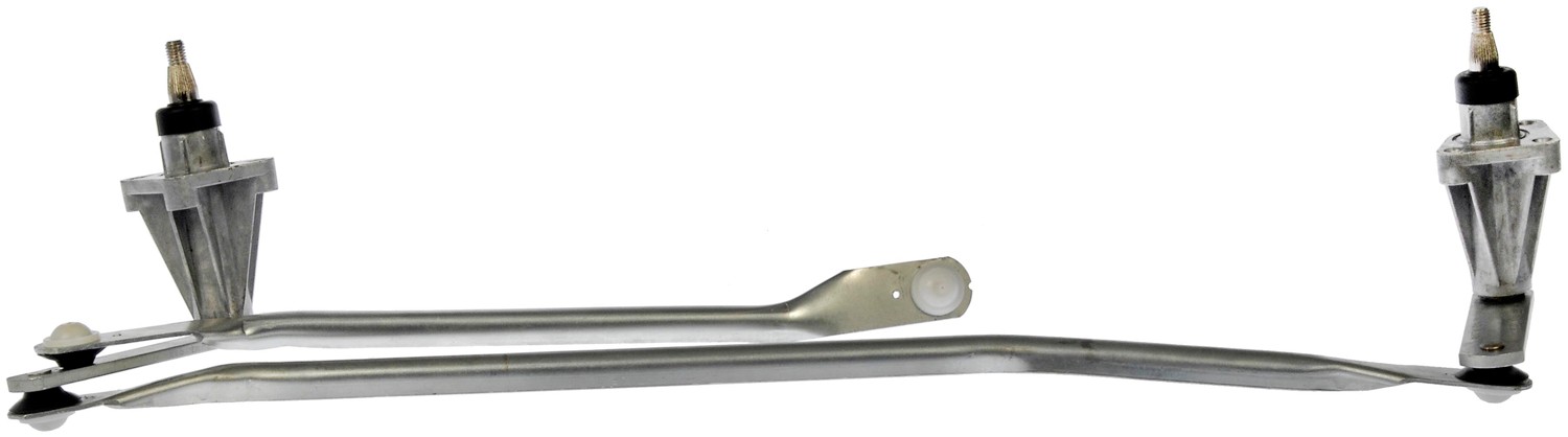 Dorman DOR-602-213 Windshield Wiper Transmission - Image 3