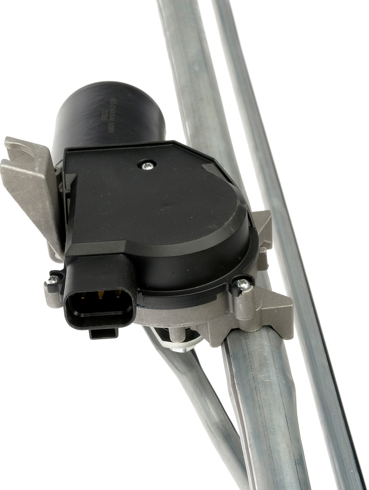 Dorman DOR-602-214AS Windshield Wiper Motor And Transmission Assembly - Image 8