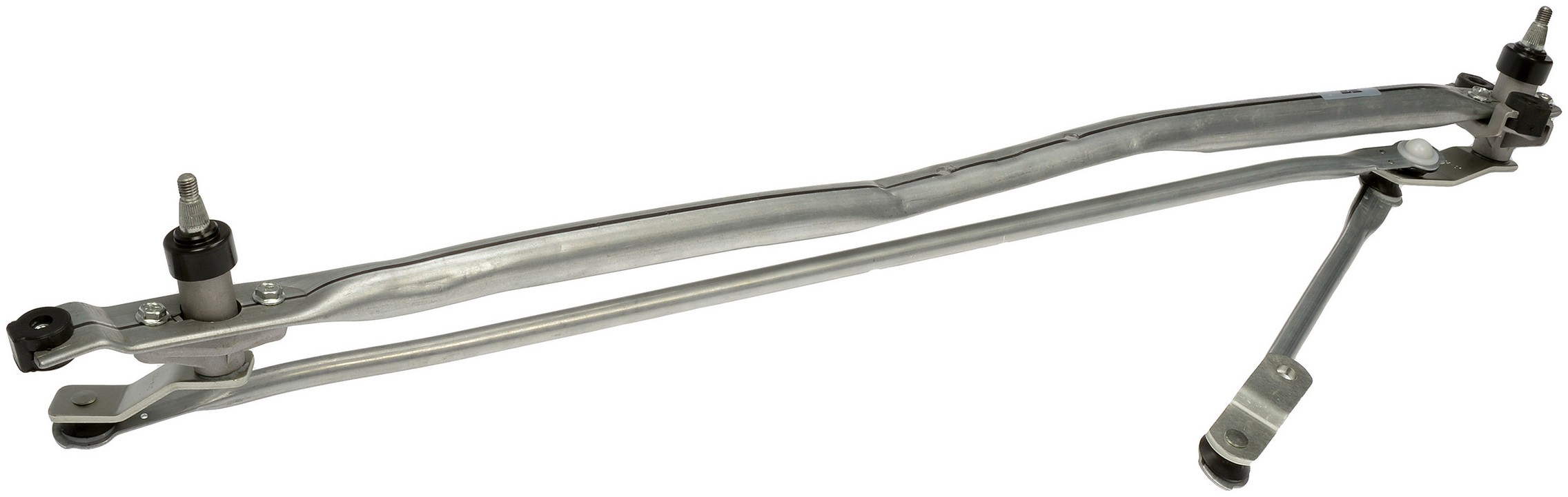 Dorman DOR-602-214 Windshield Wiper Transmission