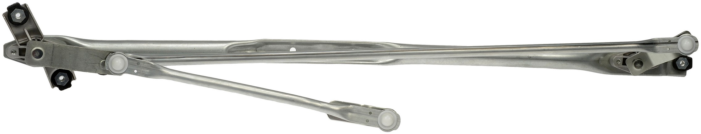 Dorman DOR-602-214 Windshield Wiper Transmission - Image 2