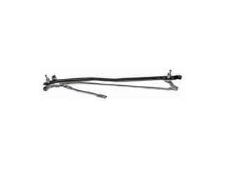 Dorman DOR-602-214 Windshield Wiper Transmission - Image 3