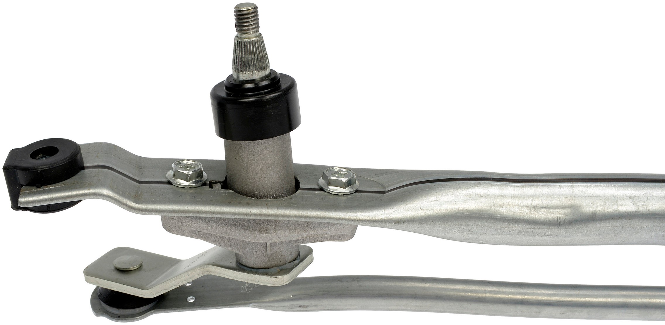 Dorman DOR-602-214 Windshield Wiper Transmission - Image 4