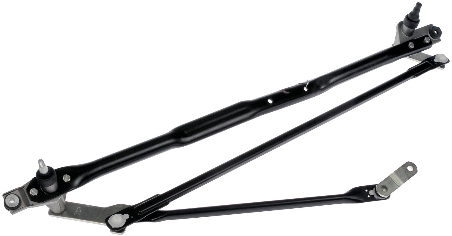 Dorman DOR-602-215 Windshield Wiper Transmission