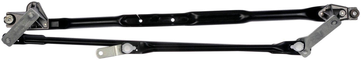 Dorman DOR-602-215 Windshield Wiper Transmission - Image 2