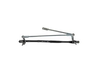 Dorman DOR-602-215 Windshield Wiper Transmission - Image 3