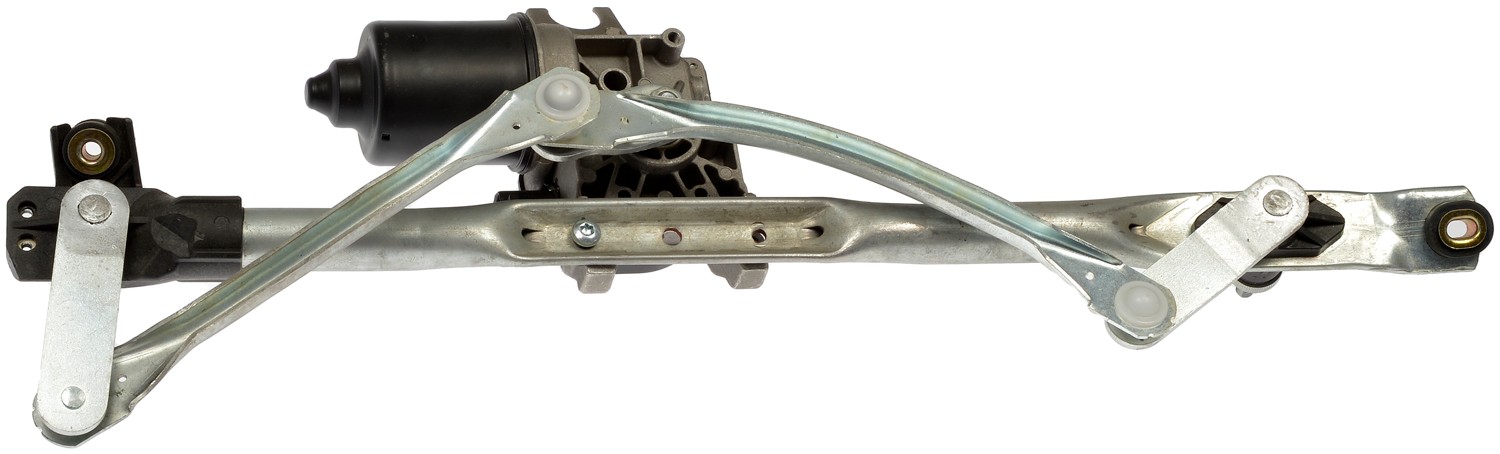 Dorman DOR-602-217AS Windshield Wiper Motor And Transmission Assembly - Image 2
