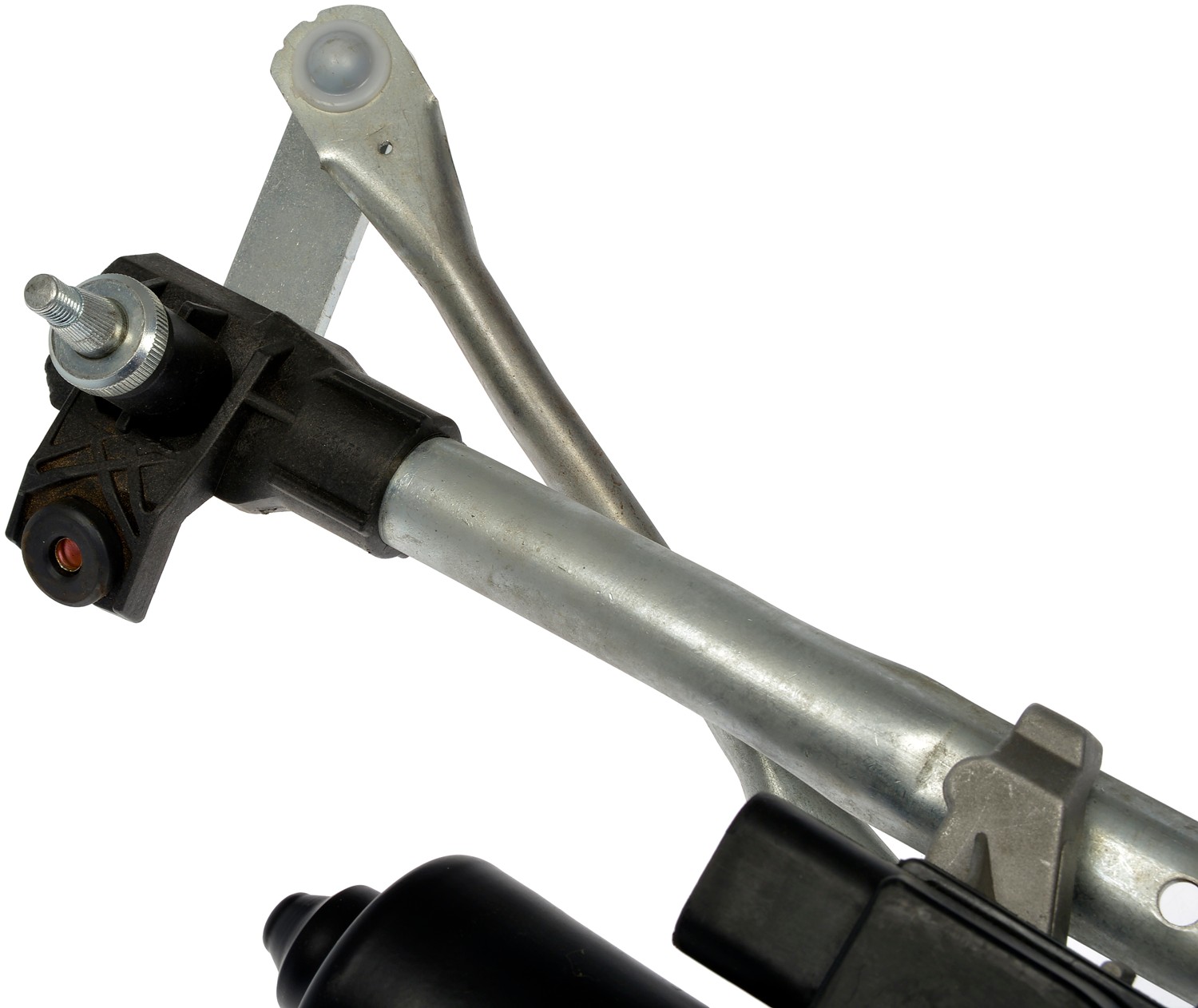 Dorman DOR-602-217AS Windshield Wiper Motor And Transmission Assembly - Image 3