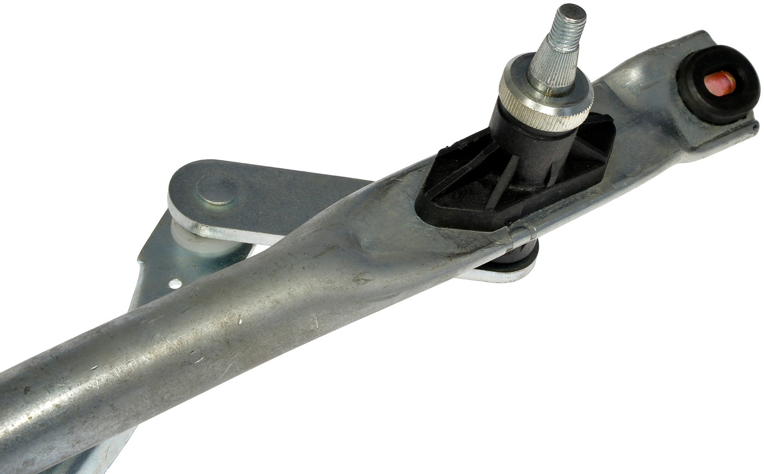 Dorman DOR-602-217AS Windshield Wiper Motor And Transmission Assembly - Image 6