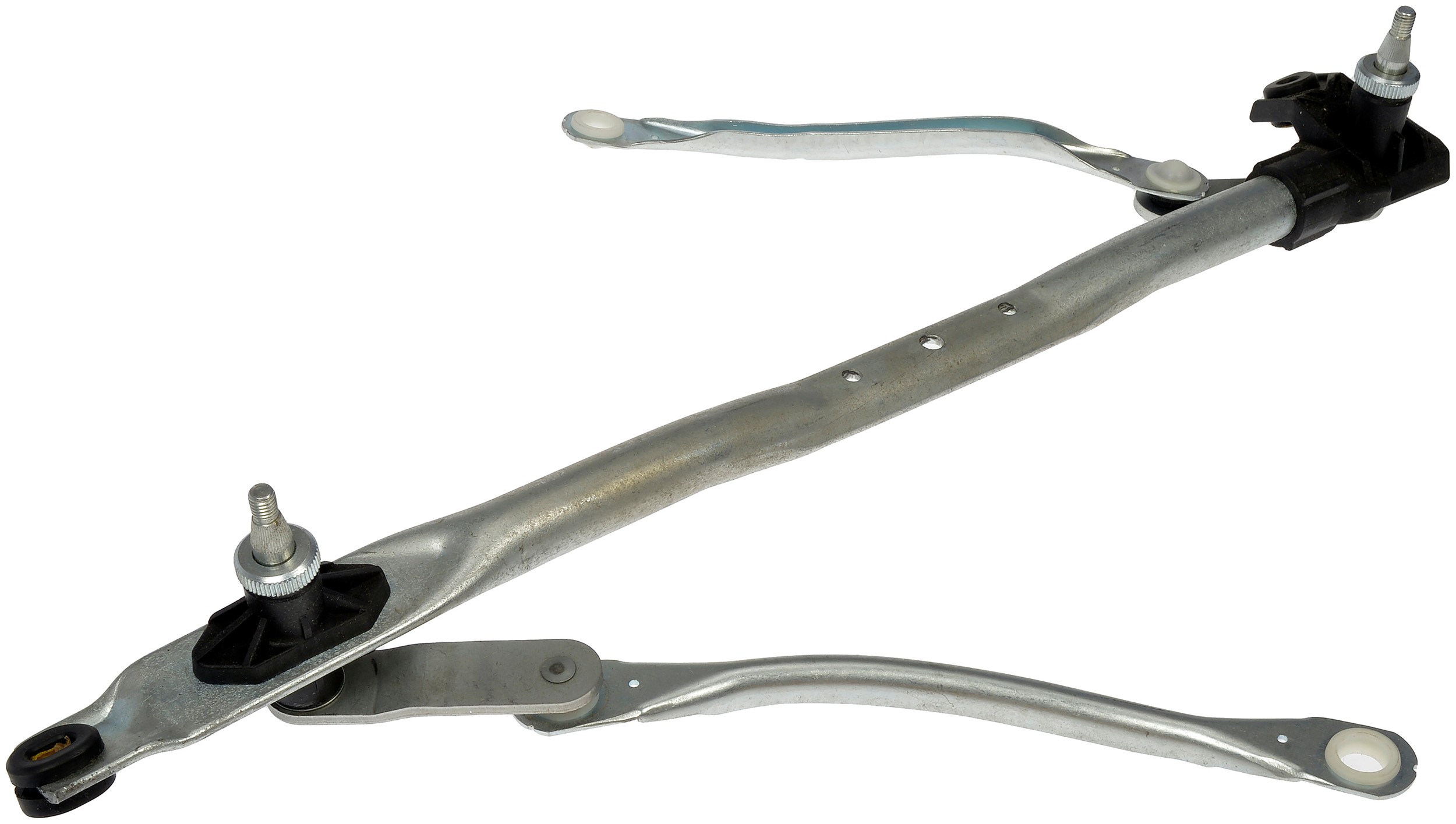 Dorman DOR-602-217 Windshield Wiper Transmission
