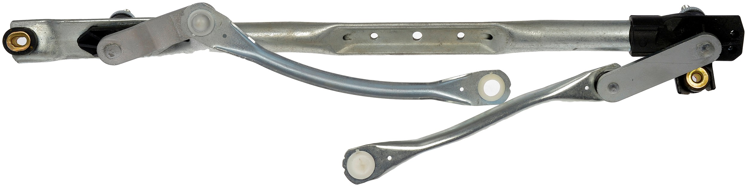Dorman DOR-602-217 Windshield Wiper Transmission - Image 2