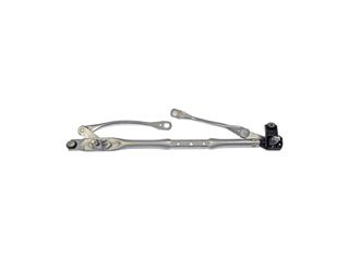 Dorman DOR-602-217 Windshield Wiper Transmission - Image 3