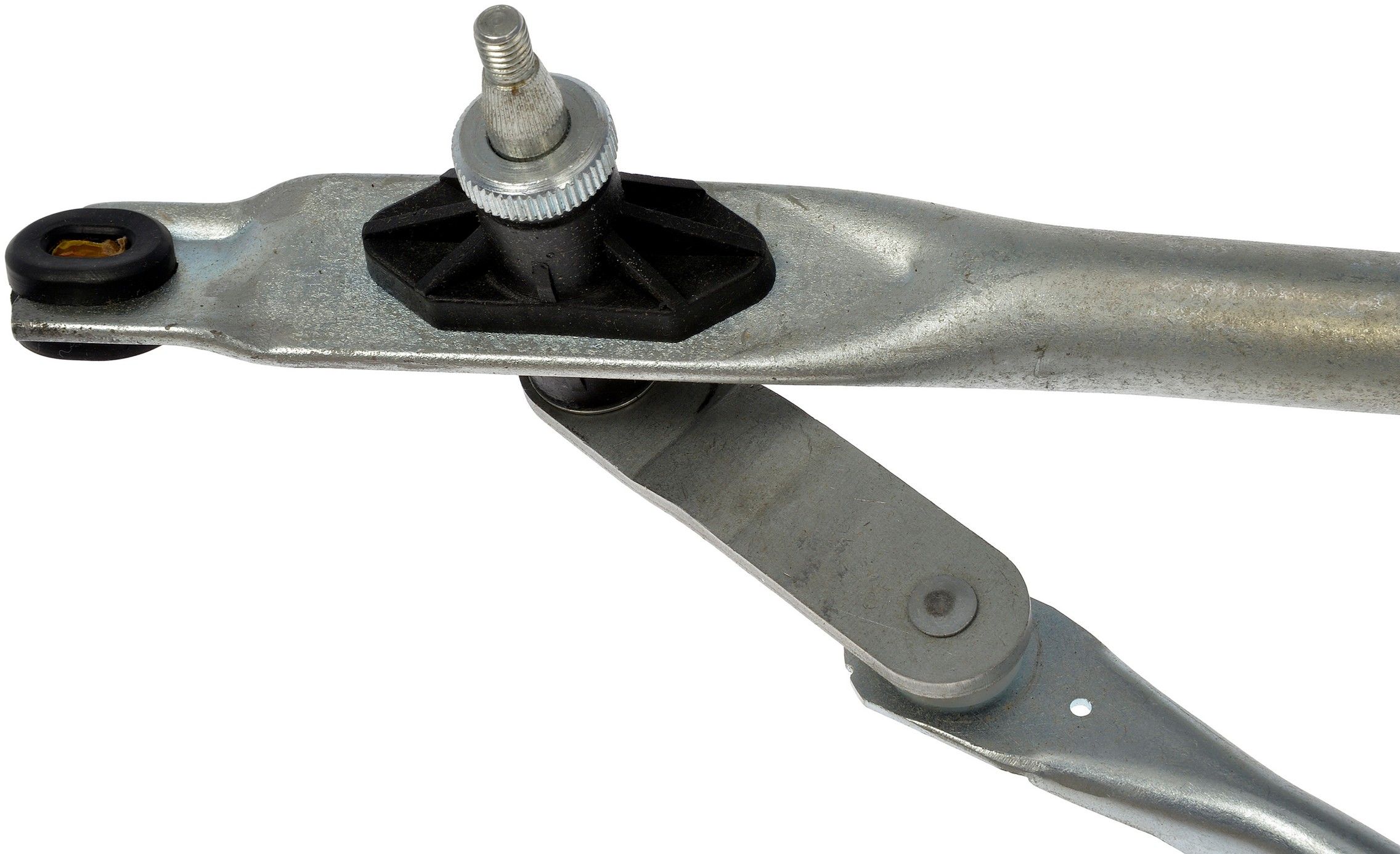 Dorman DOR-602-217 Windshield Wiper Transmission - Image 6