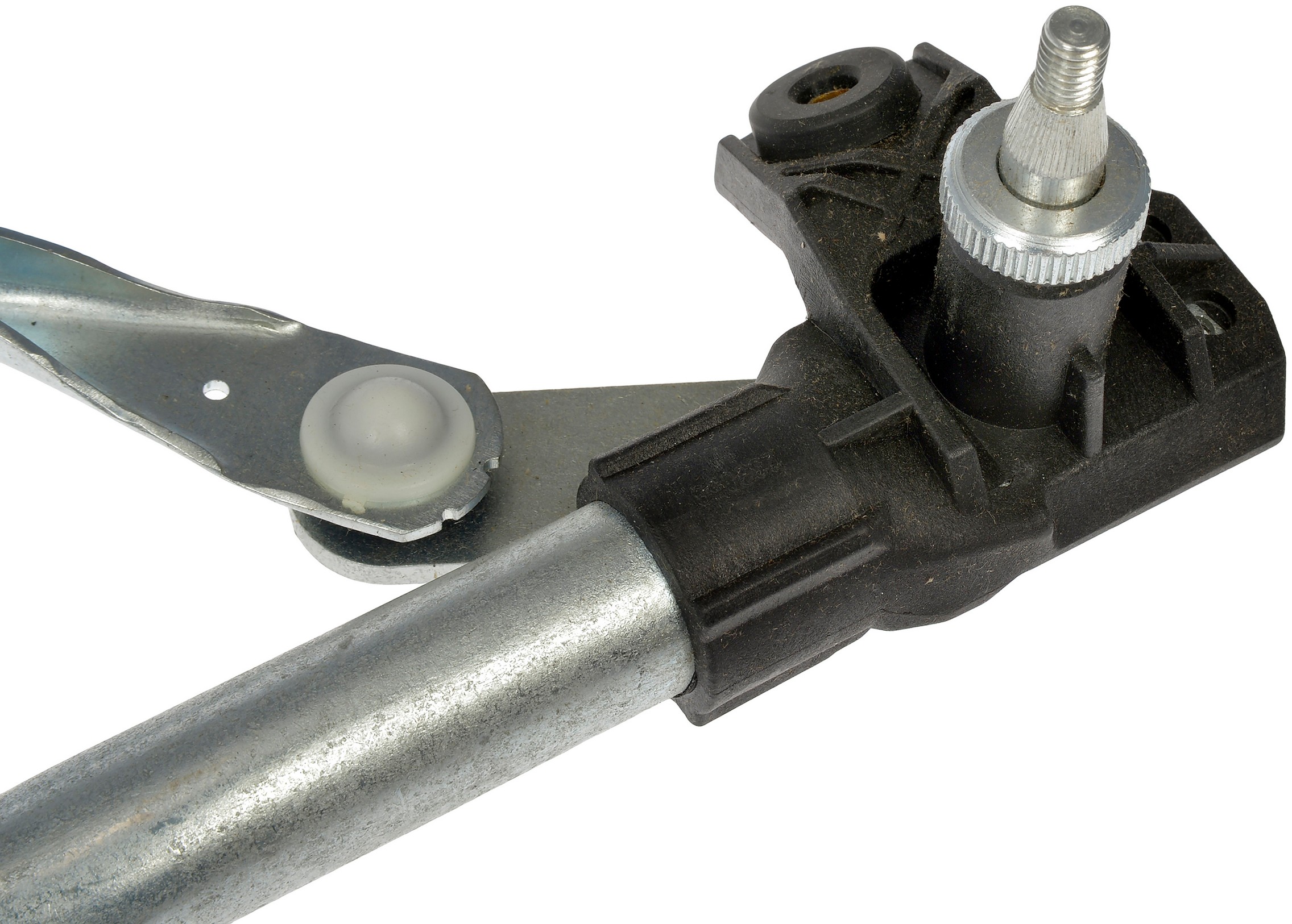 Dorman DOR-602-217 Windshield Wiper Transmission - Image 7