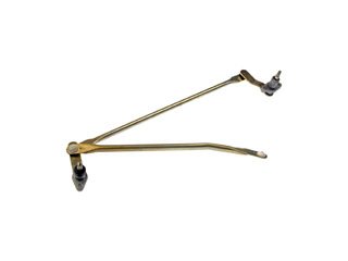 Dorman DOR-602-219 Windshield Wiper Transmission