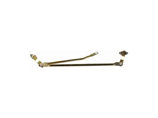 Dorman DOR-602-219 Windshield Wiper Transmission - Image 2
