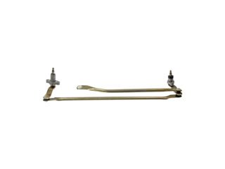Dorman DOR-602-219 Windshield Wiper Transmission - Image 3