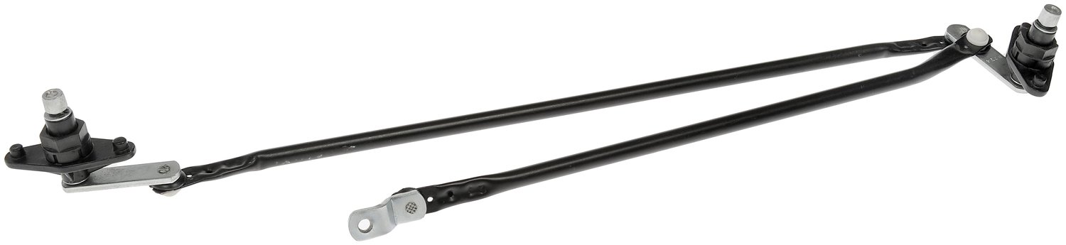 Dorman DOR-602-220 Windshield Wiper Transmission