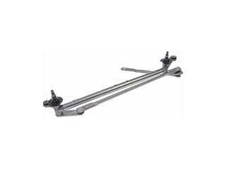 Dorman DOR-602-221 Windshield Wiper Transmission