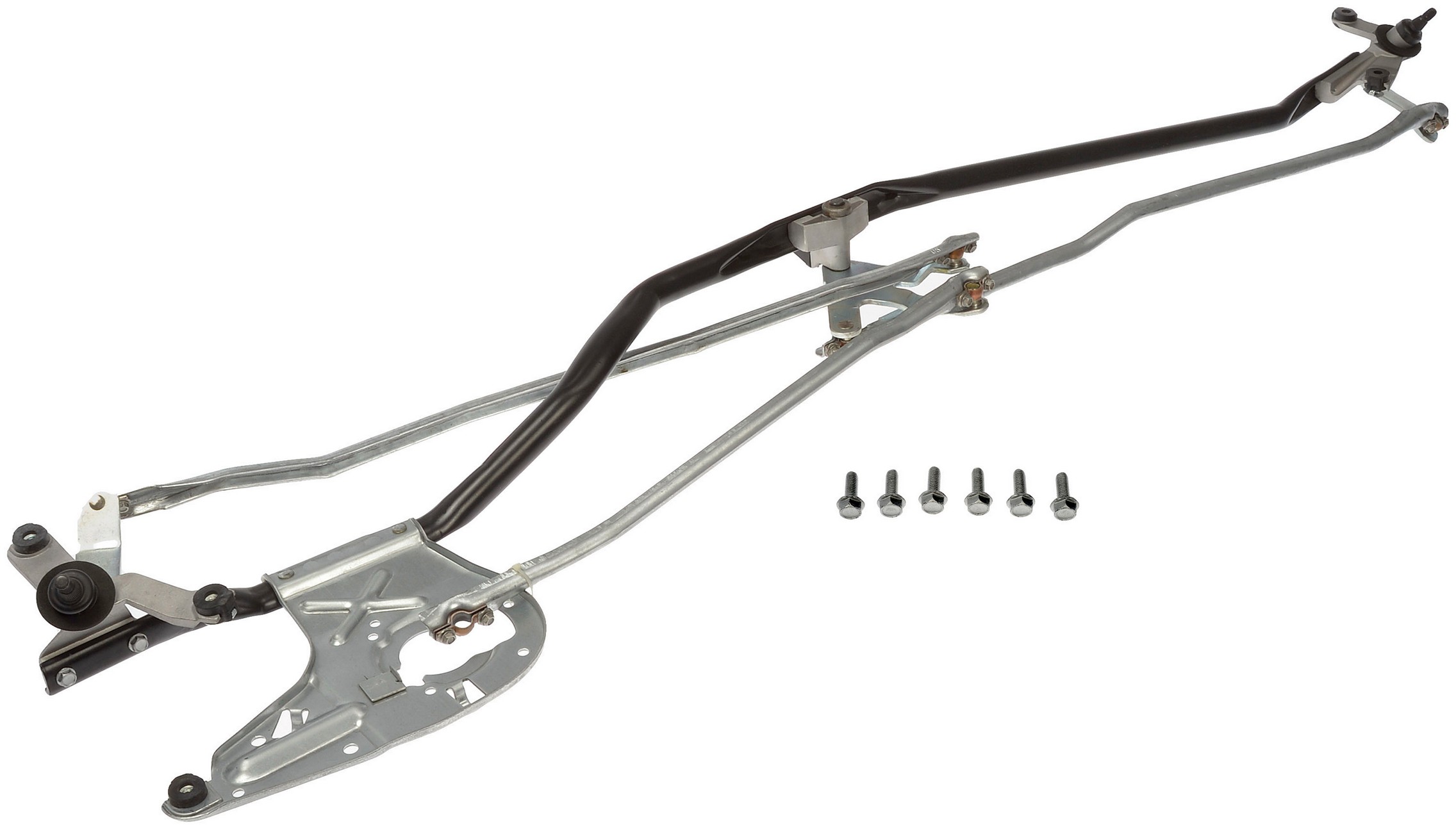 Dorman 602-222 Windshield Wiper Linkage