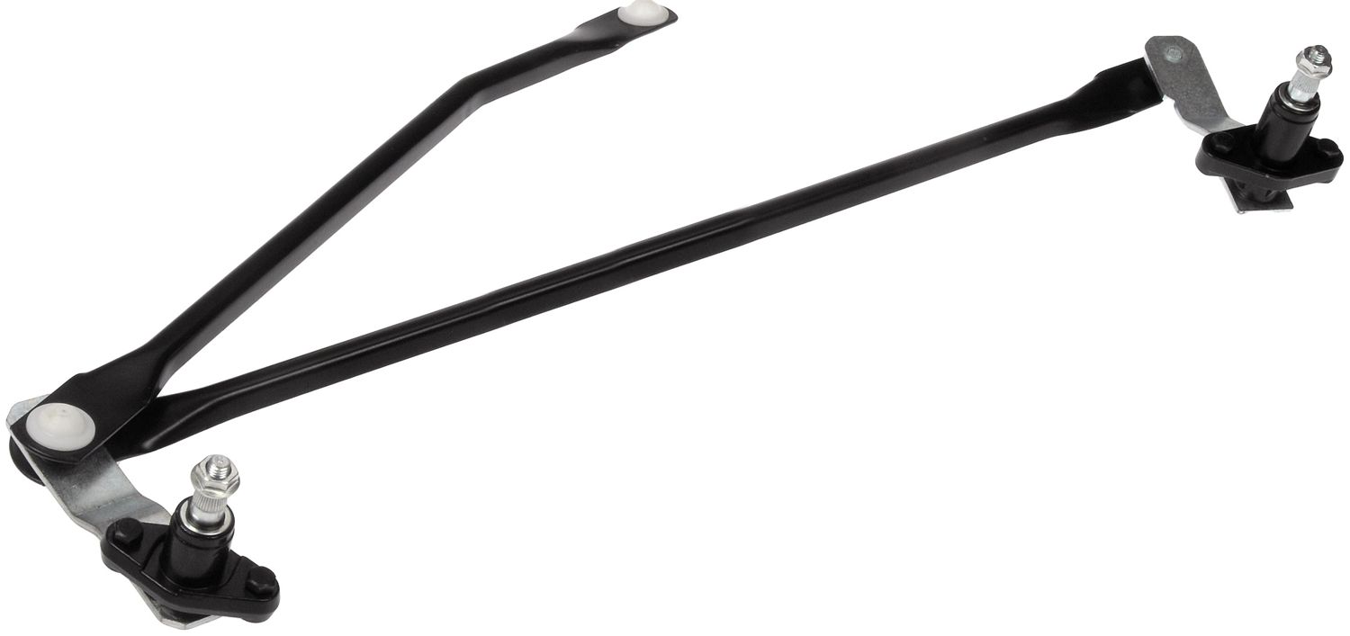 Dorman 602-223 Windshield Wiper Linkage