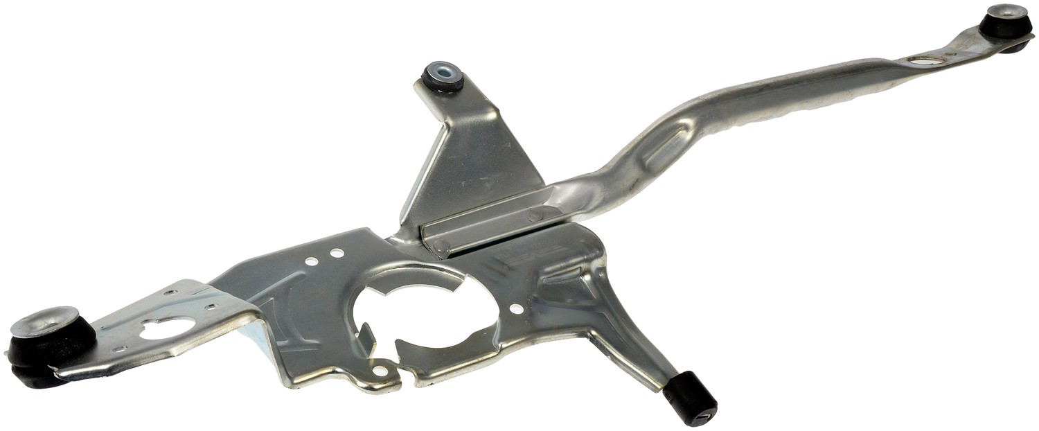 Dorman DOR-602-224 Windshield Wiper Transmission