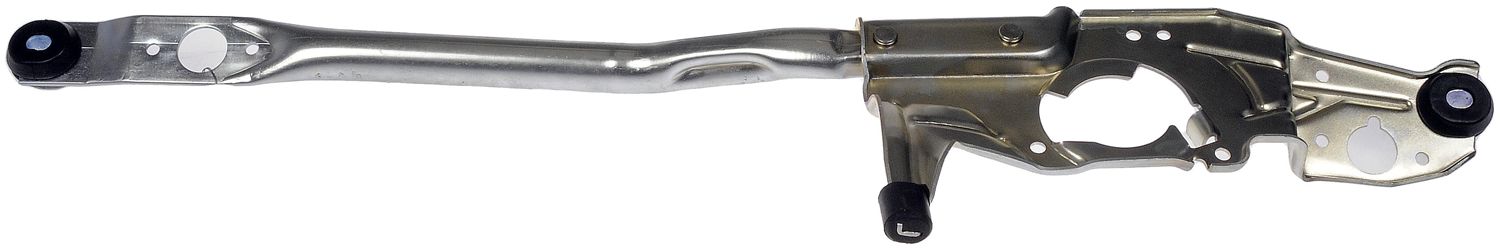 Dorman DOR-602-224 Windshield Wiper Transmission - Image 2