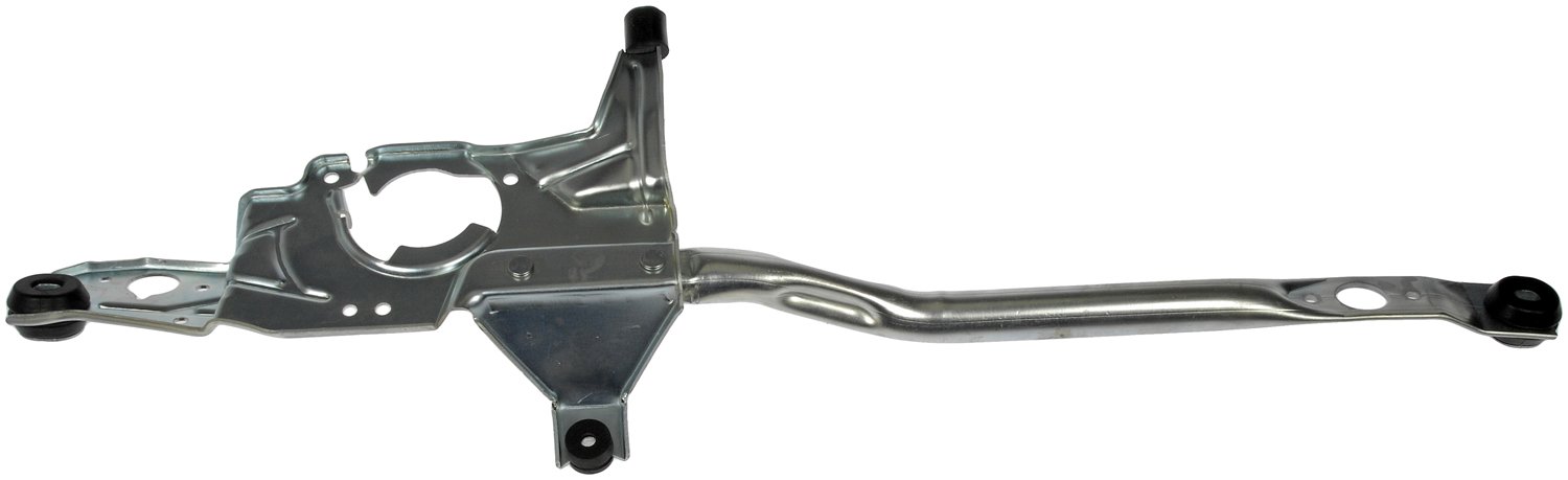 Dorman DOR-602-224 Windshield Wiper Transmission - Image 3