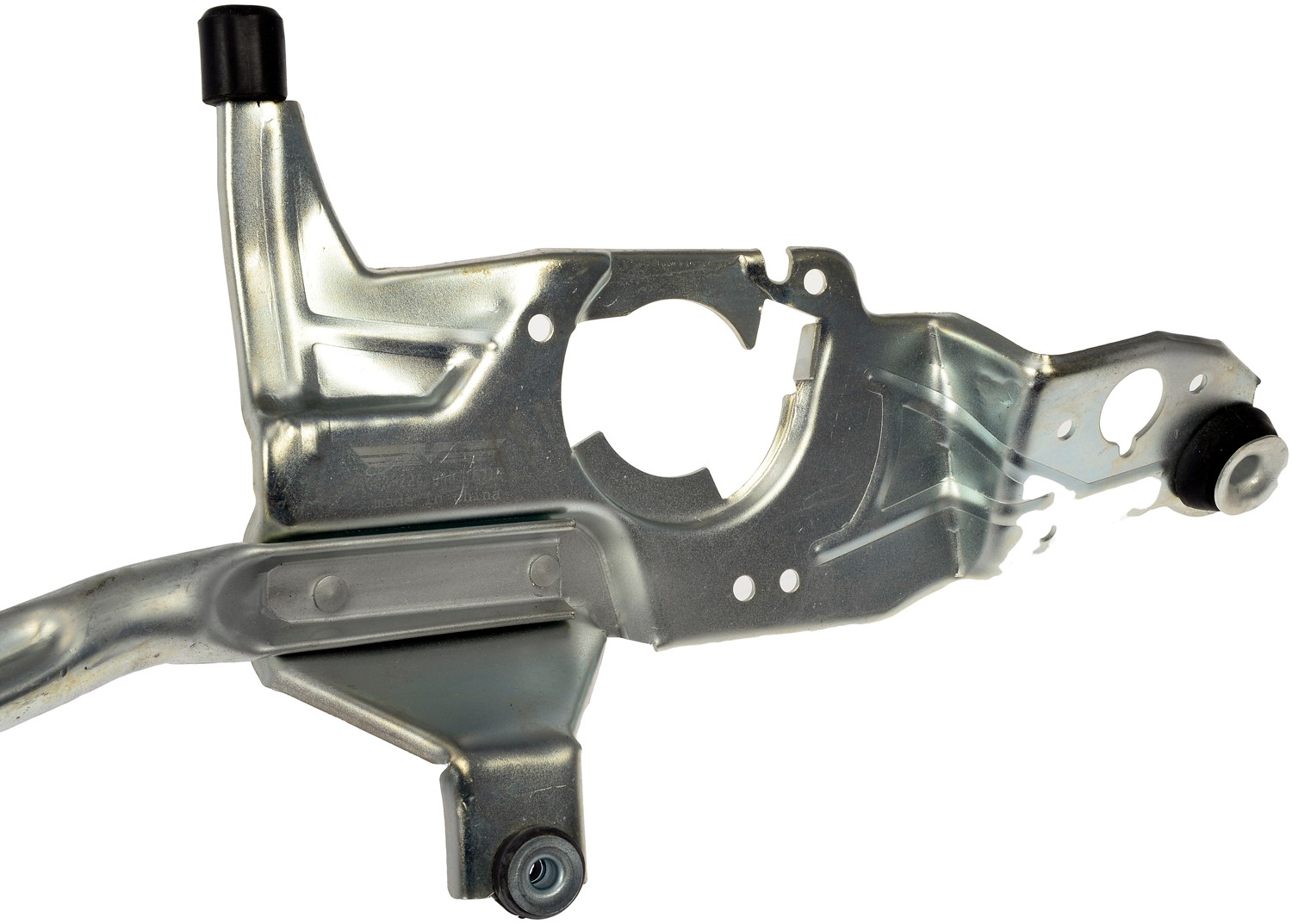 Dorman DOR-602-224 Windshield Wiper Transmission - Image 4