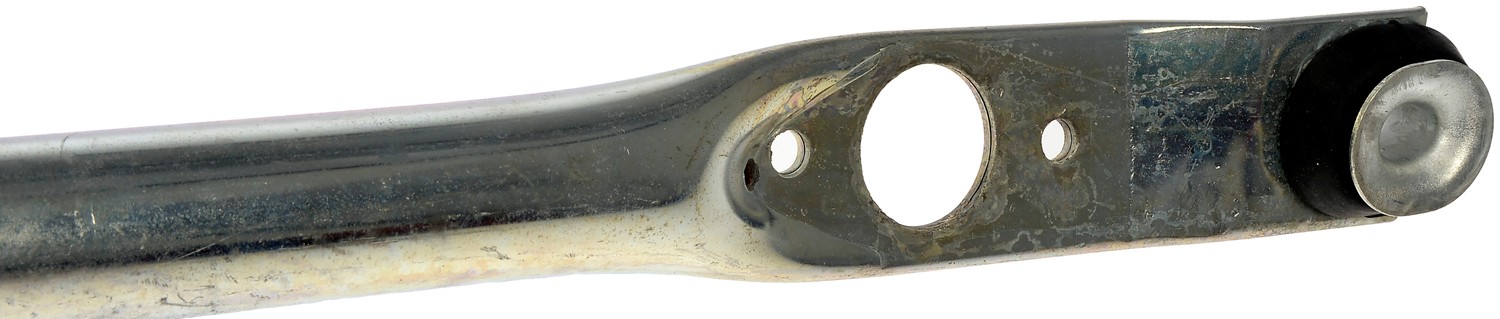 Dorman DOR-602-224 Windshield Wiper Transmission - Image 5