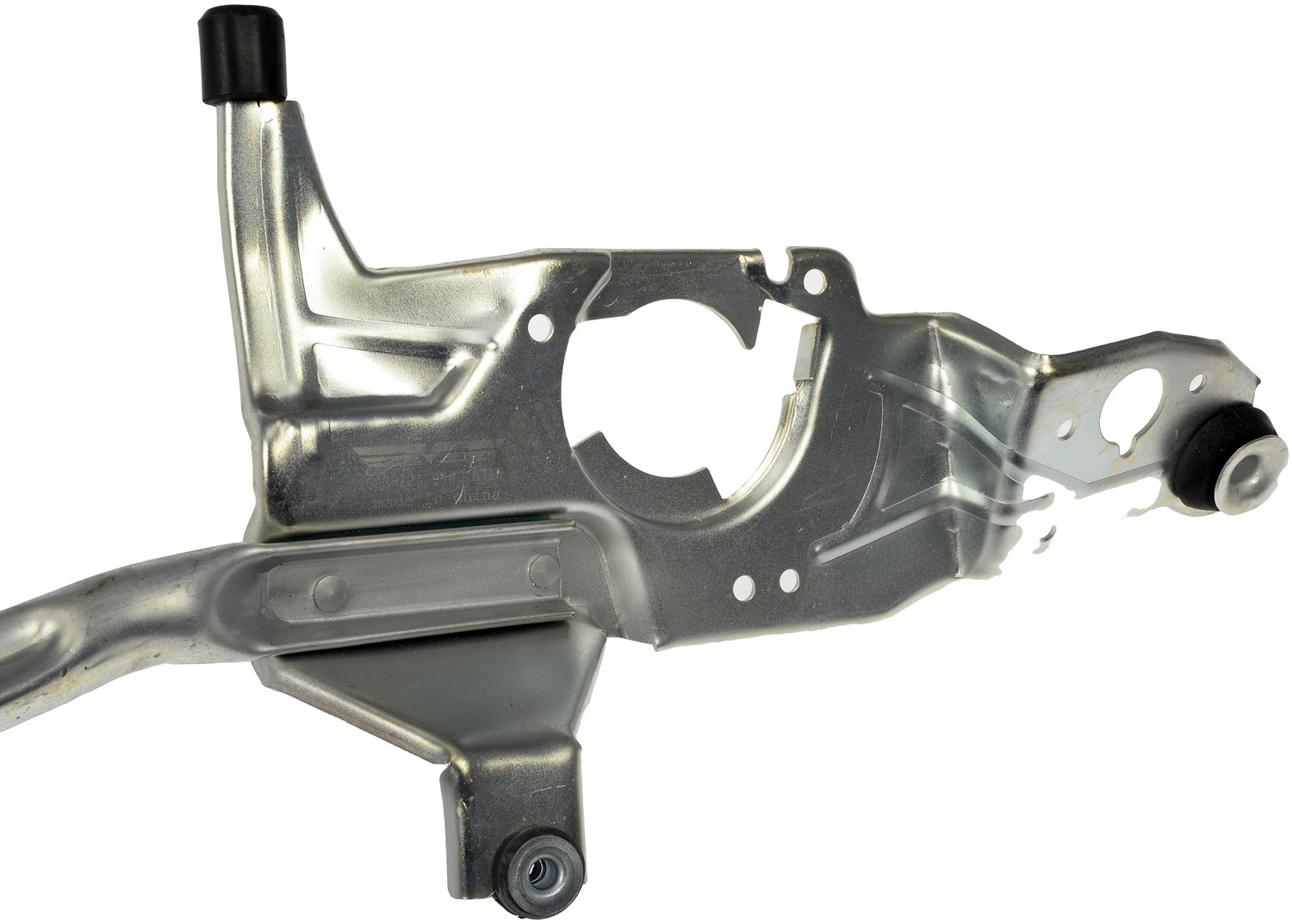 Dorman DOR-602-224 Windshield Wiper Transmission - Image 6