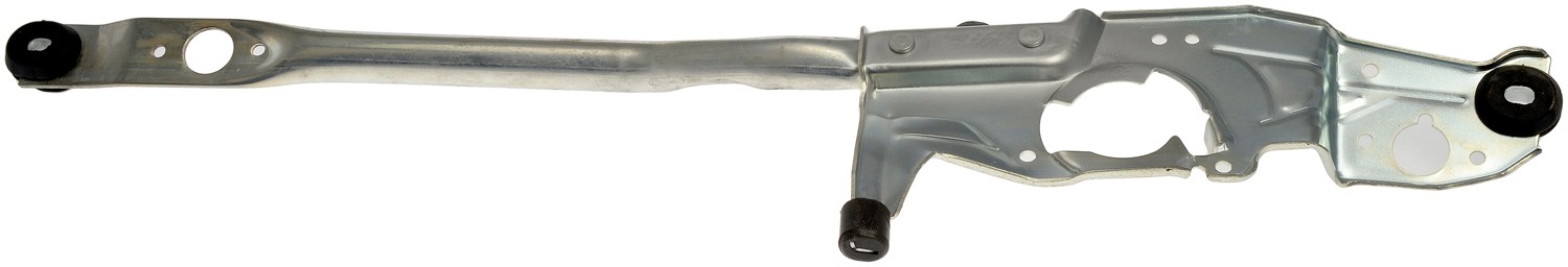 Dorman DOR-602-224 Windshield Wiper Transmission - Image 7