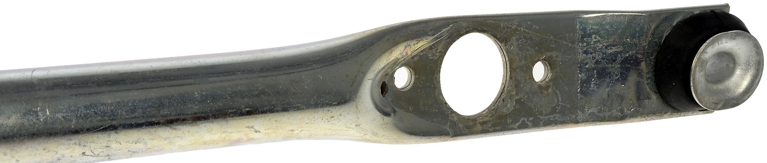 Dorman DOR-602-224 Windshield Wiper Transmission - Image 8