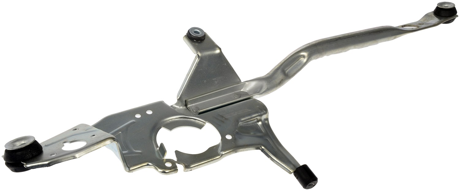 Dorman DOR-602-224 Windshield Wiper Transmission - Image 9