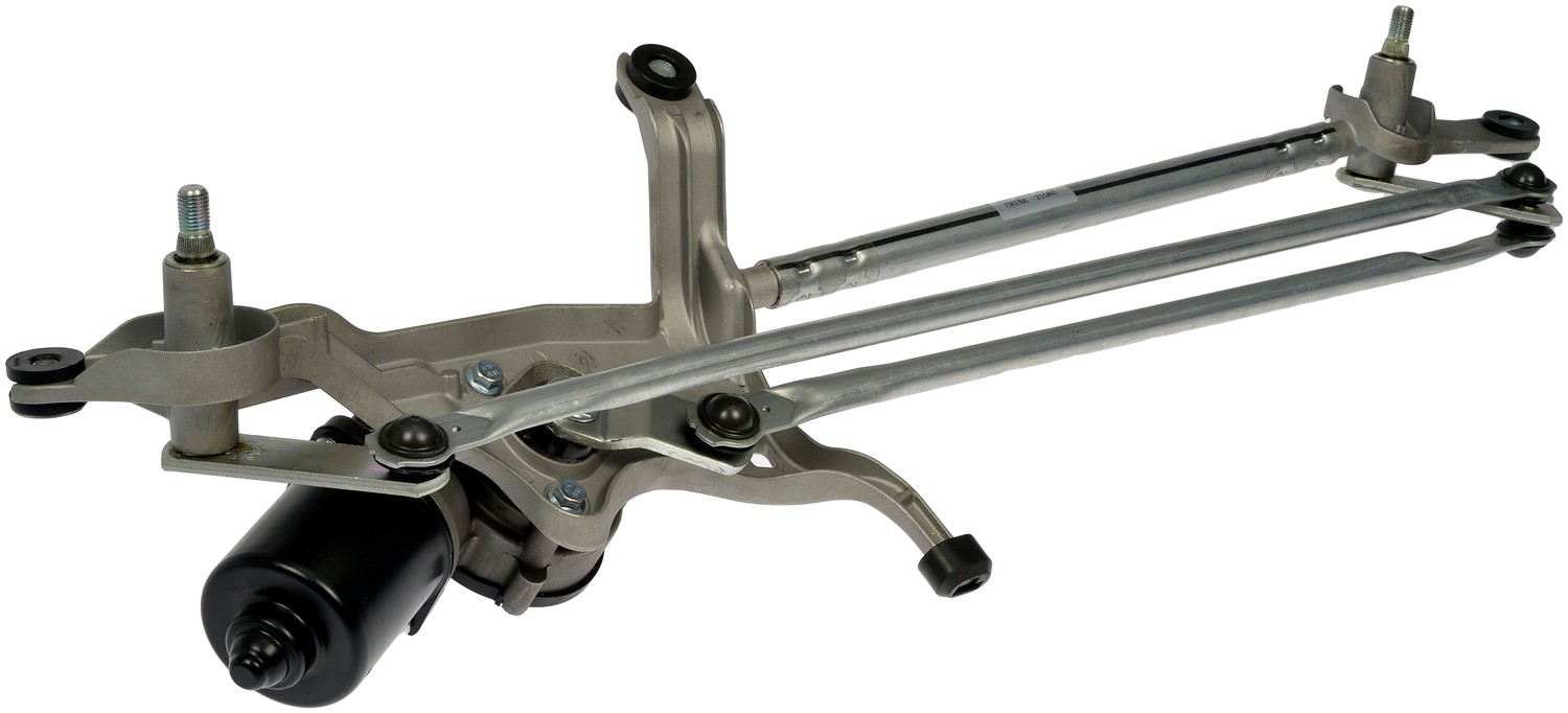 Dorman DOR-602-225AS Windshield Wiper Motor And Transmission Assembly