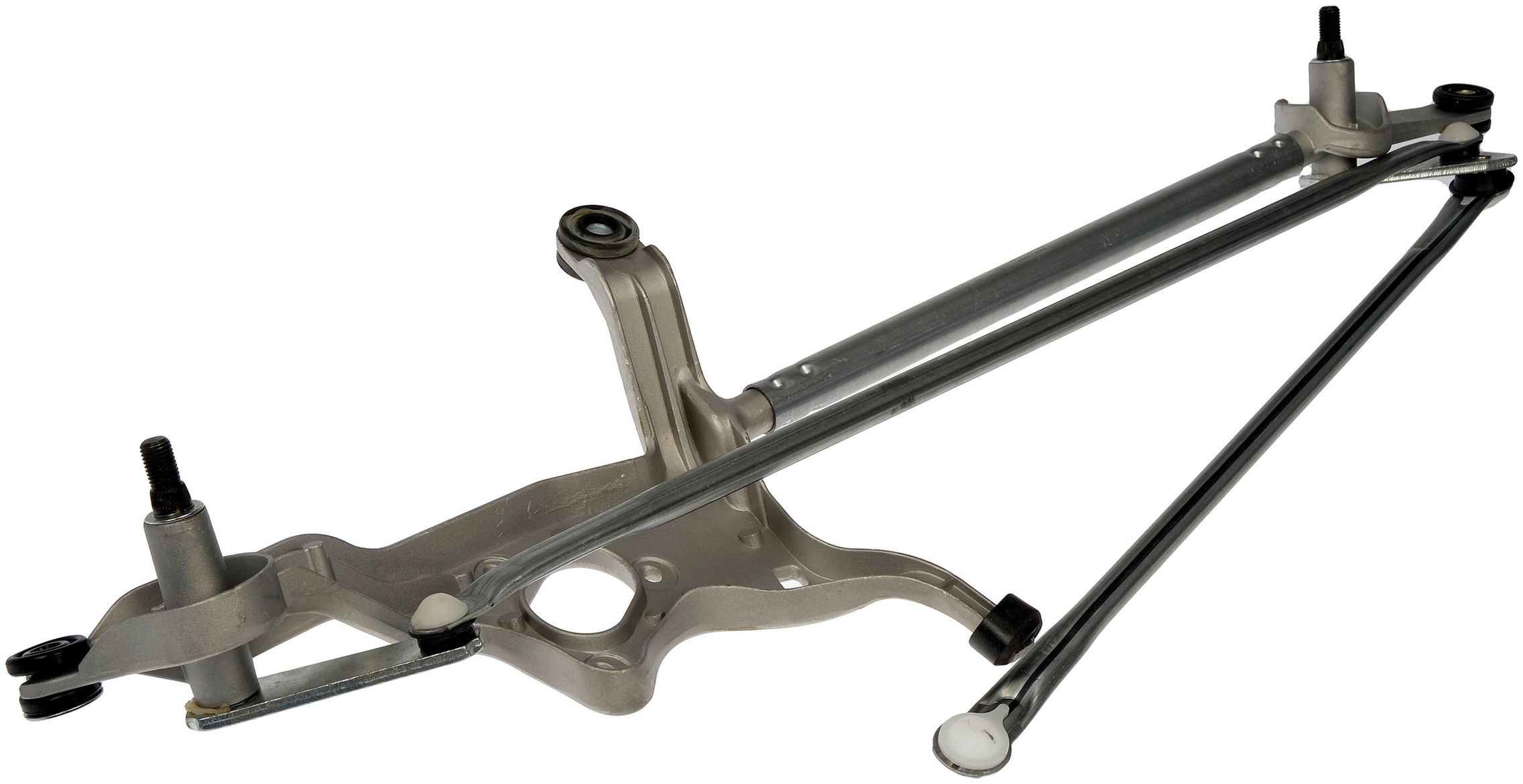 Dorman DOR-602-225 Windshield Wiper Transmission