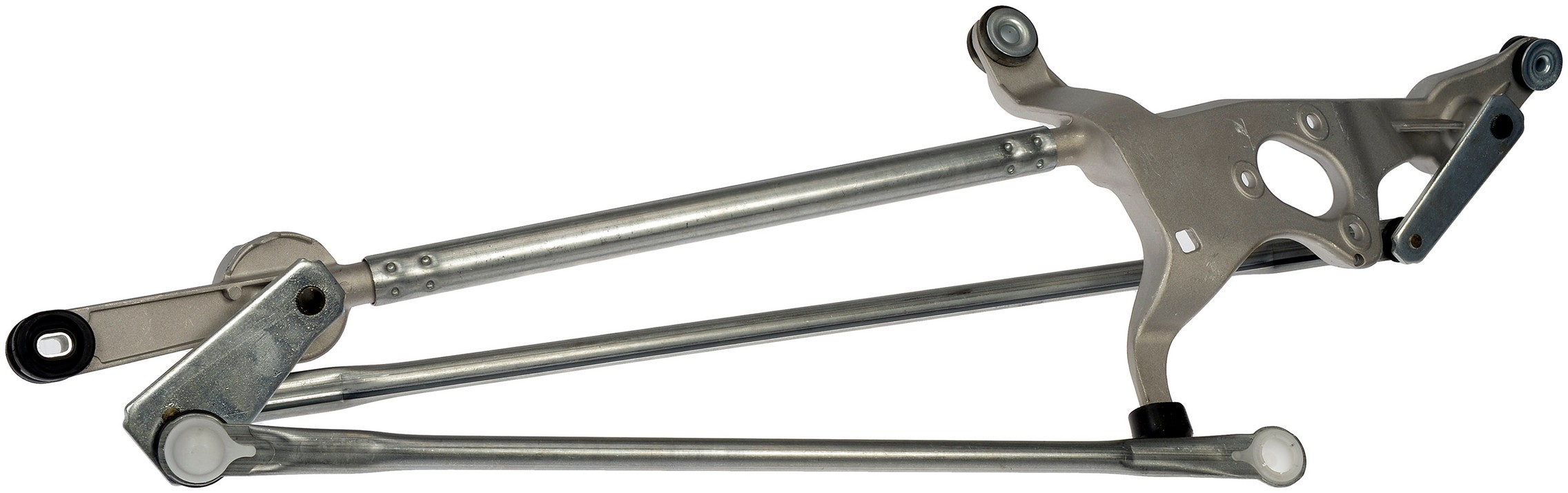 Dorman DOR-602-225 Windshield Wiper Transmission - Image 2