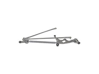 Dorman DOR-602-225 Windshield Wiper Transmission - Image 3