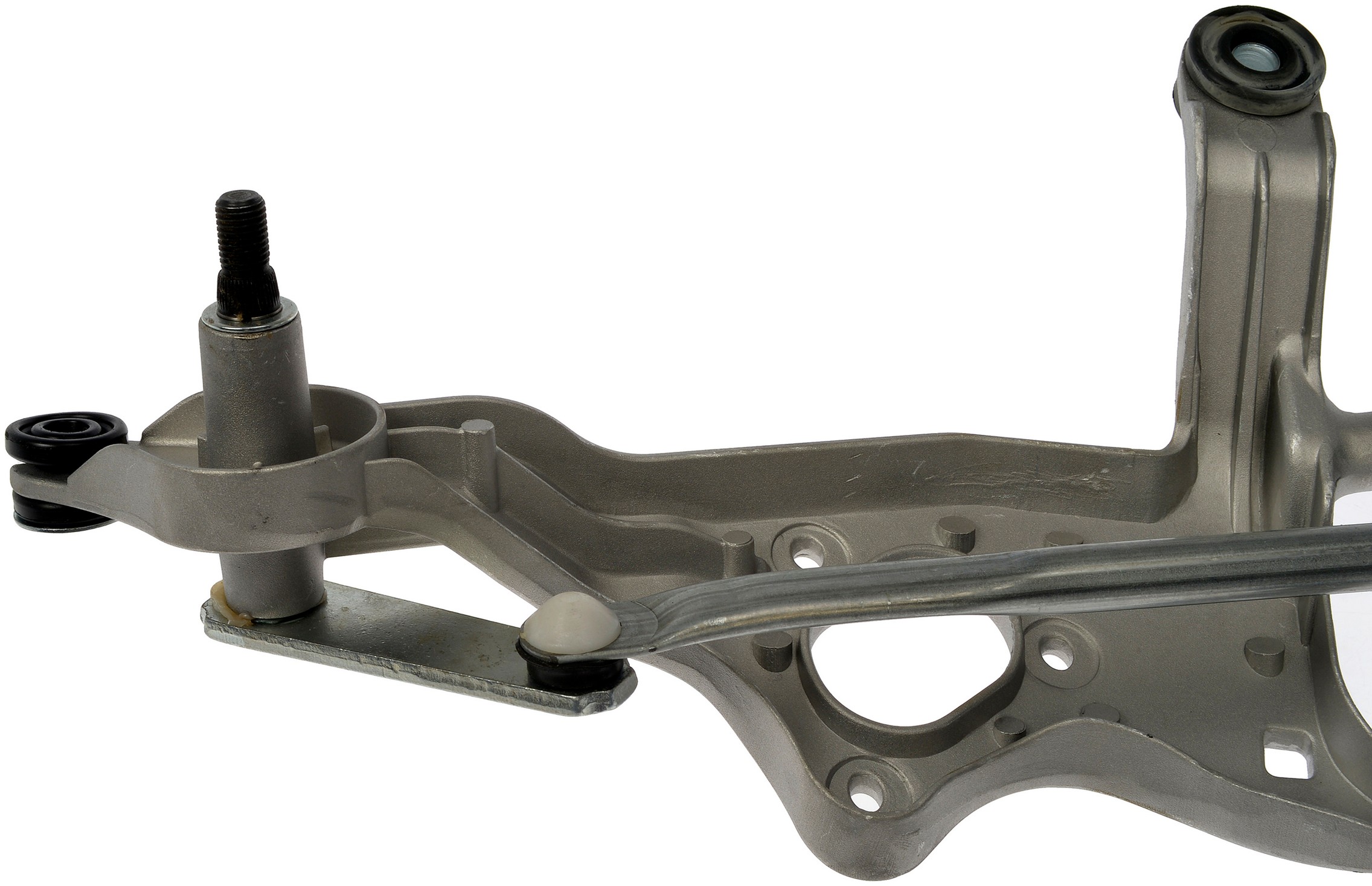 Dorman DOR-602-225 Windshield Wiper Transmission - Image 4