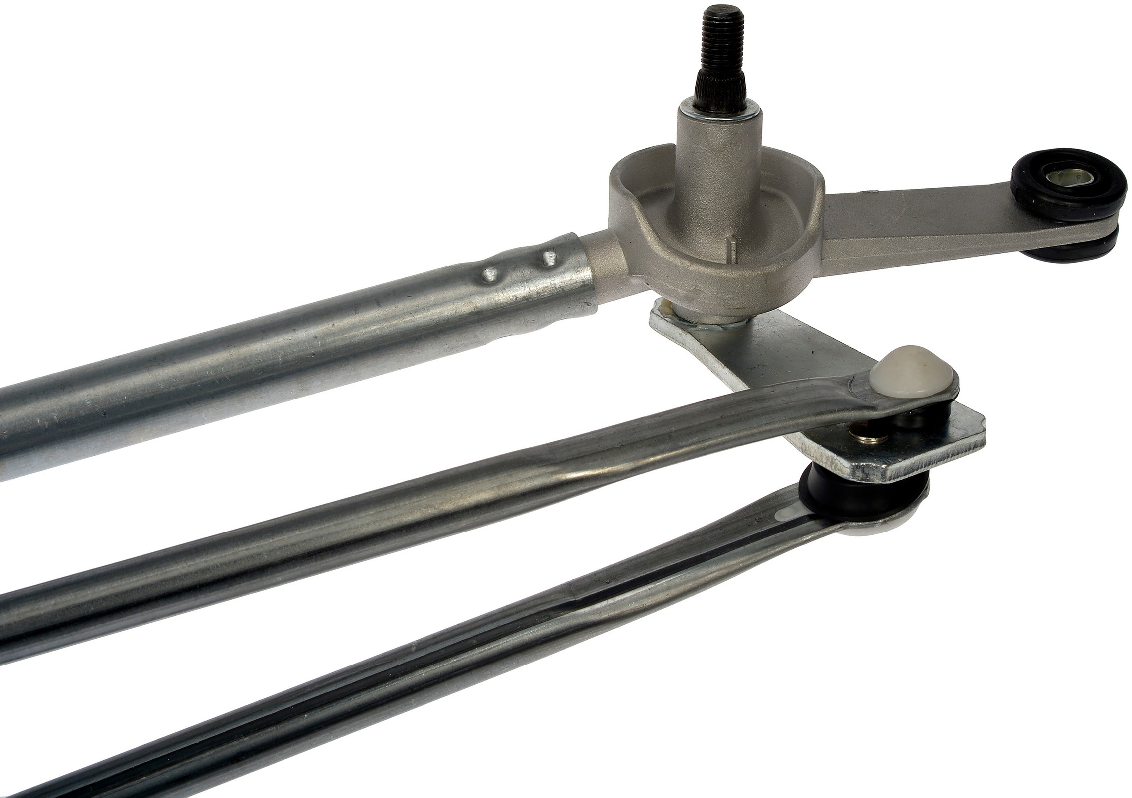 Dorman DOR-602-225 Windshield Wiper Transmission - Image 5