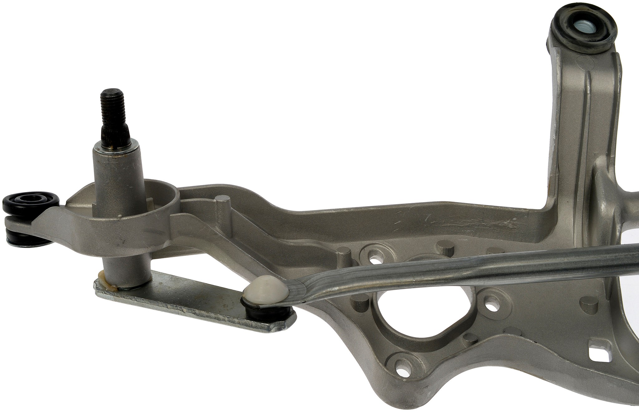 Dorman DOR-602-225 Windshield Wiper Transmission - Image 6